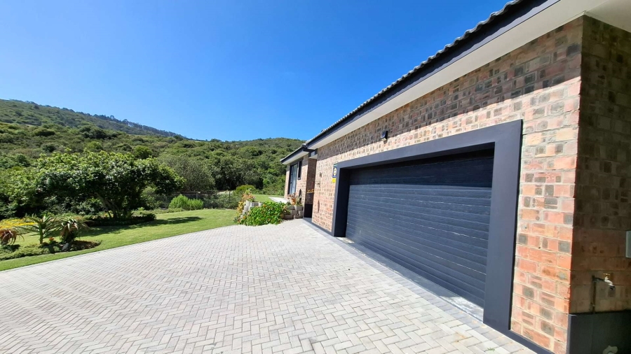 3 Bedroom Property for Sale in Great Brak River Western Cape